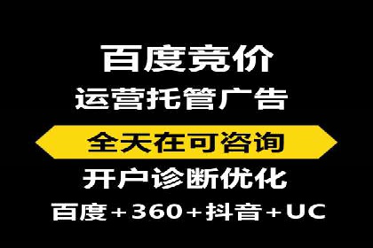 揭秘百度推广：成功案例背后的秘诀